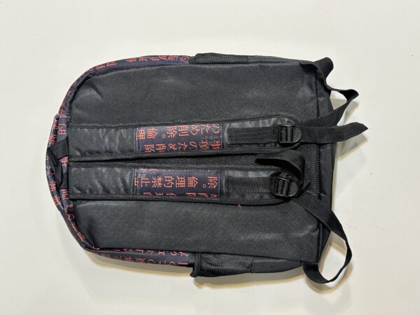 کوله ژاپنی - تصویر 3