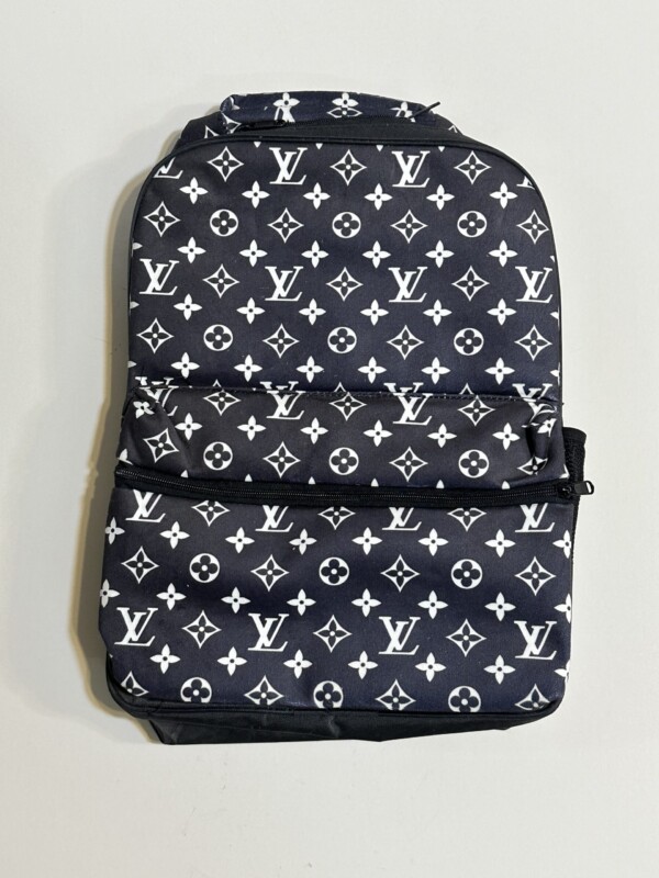 ۲۰۲۴_۱۲_۰۴_۰۱_۲۵_IMG_5253-scaled-1.jpg کوله LV - تصویر 1