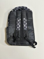 کوله LV - تصویر 2