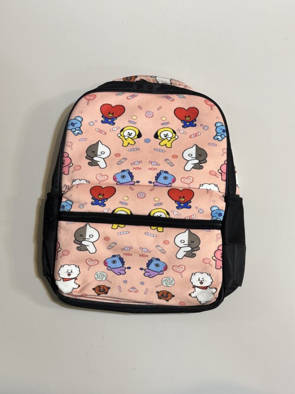 ۲۰۲۴_۱۲_۰۴_۰۱_۲۶_IMG_5257-scaled-1.jpg کوله بی تی21 - تصویر 1