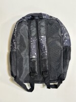 کوله طرح بی تی اس - تصویر 2