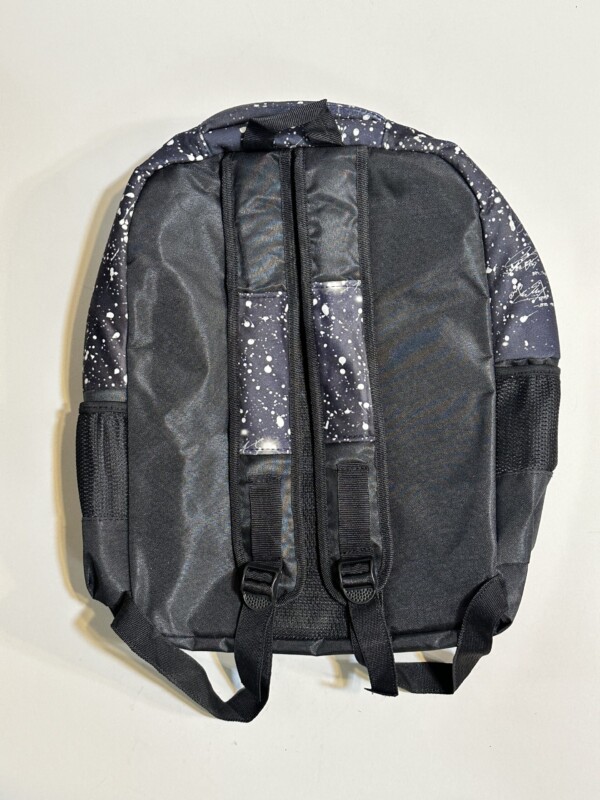 ۲۰۲۴_۱۲_۰۴_۰۱_۲۷_IMG_5260-scaled-1.jpg کوله طرح بی تی اس - تصویر 2