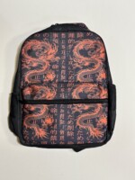 کوله دراگون