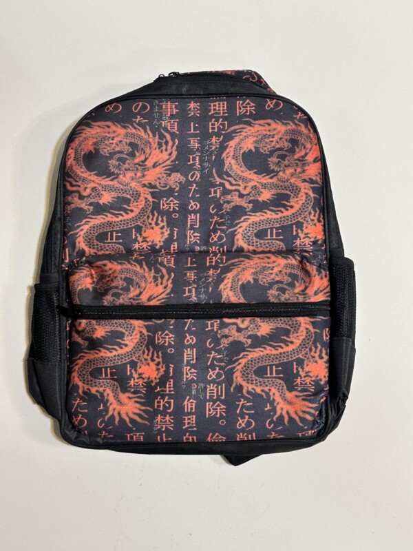 ۲۰۲۴_۱۲_۰۴_۰۱_۲۷_IMG_5263-scaled-1.jpg کوله دراگون - تصویر 1