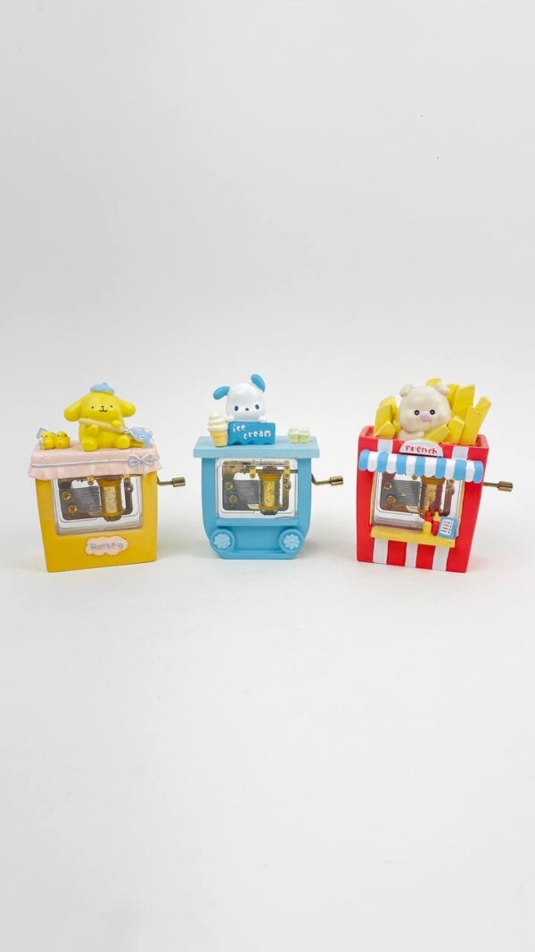 ۲۰۲۵_۰۵_۲۹_۱۶_۲۳_IMG_8005.jpg جعبه موزیکال فانتزی - تصویر 1