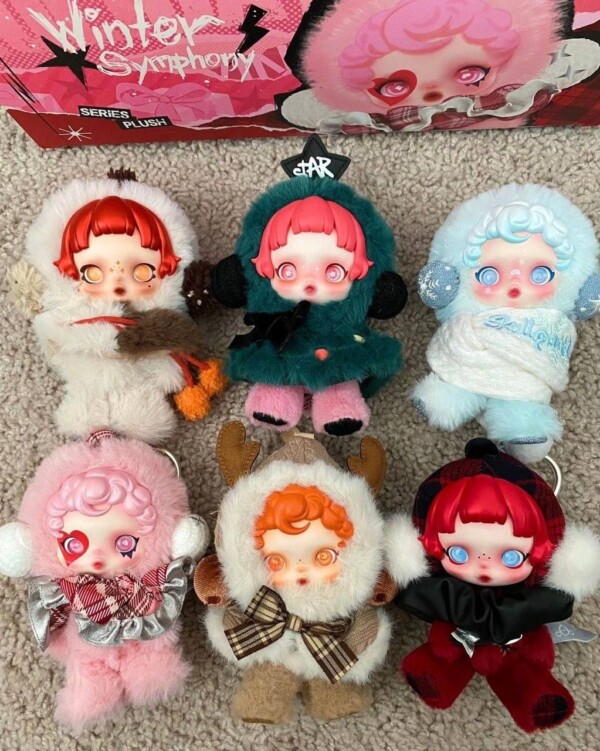 ۲۰۲۵_۱۰_۰۸_۱۴_۵۵_IMG_9388 عروسک اسکول پاندا 1 - تصویر 1