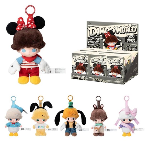 ۲۰۲۵_۱۰_۰۸_۱۵_۰۰_IMG_9390 عروسک دیمو ورد - تصویر 1