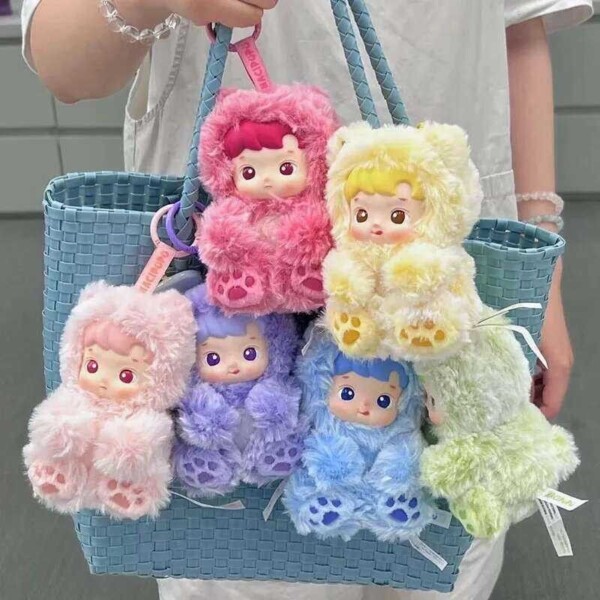 ۲۰۲۵_۱۰_۱۴_۱۳_۵۴_IMG_9420 عروسک هاچی پوپو - تصویر 1