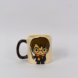 ماگ هری پاتر