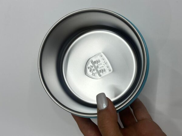 ظرف غذا همراه كيف غذا