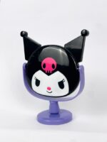 آینه رومیزی کرومی Kuromi Mirror