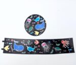 پروژکتور چرخشی