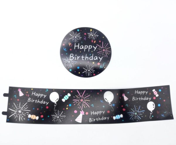 پروژکتور چرخشی