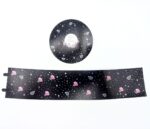 پروژکتور چرخشی