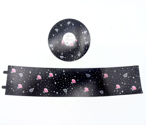 پروژکتور چرخشی