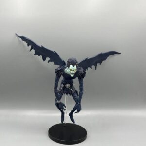 فیگور دث‌نوت Death Note Figure