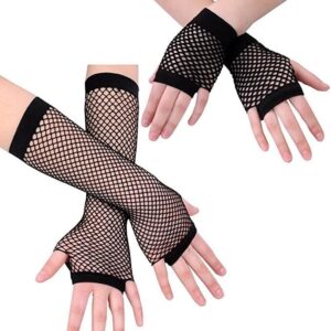 دستکش فیشنت